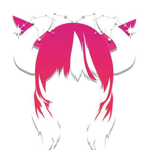 Akuria